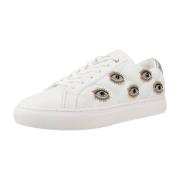 Sneakers Kurt Geiger London LANE QUILT EYE