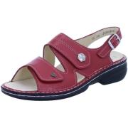 Sandalen Finn Comfort -