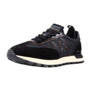 Sneakers Premiata JOHNLOWD