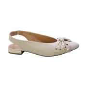 Pumps Gioseppo 91805