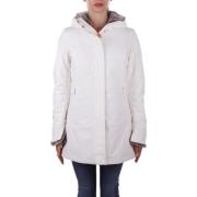 Parka Jas Suns GBS53020D