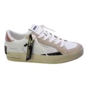 Lage Sneakers Crime London 92108