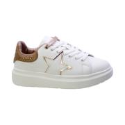 Lage Sneakers Shop Art 144474