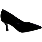 Pumps Francescomilano 92158