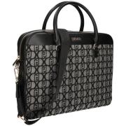 Tas Liujo Accessori AF4320T9328 Y9679