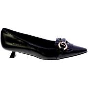 Pumps Nacree 144520