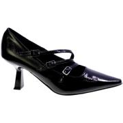 Pumps Nacree 144524