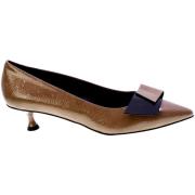 Pumps Nacree 144527