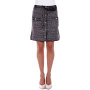 Rok Blugirl RF4141MA95O