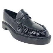 Sportschoenen Bienve Zapato señora x3330 negro