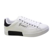 Lage Sneakers Guess 92296