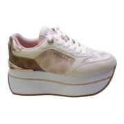 Lage Sneakers Guess 91997