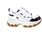 Lage Sneakers Guess 91988