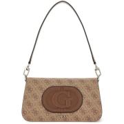 Handtas Guess 92086