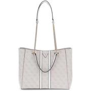 Handtas Guess 92044