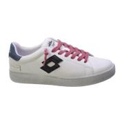 Lage Sneakers Lotto 92147