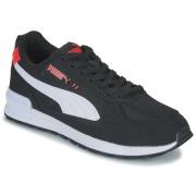 Lage Sneakers Puma JR GRAVITON