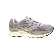 Lage Sneakers Saucony 92302