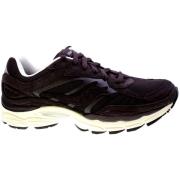 Lage Sneakers Saucony 92299