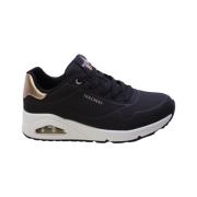 Lage Sneakers Skechers 144593