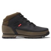 Nette schoenen Timberland 0A5VY5