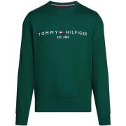 Sweater Tommy Hilfiger MW0MW11596