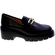 Mocassins Unisa 92194