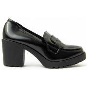 Mocassins Leindia 93936