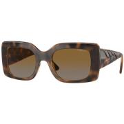 Zonnebril Vogue Eyewear 0VO5481S