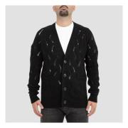 Sweater Mauro Grifoni -