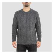 Sweater Mauro Grifoni -