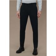 Broek Rrd - Roberto Ricci Designs -