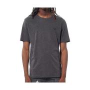 T-shirt Kaporal -