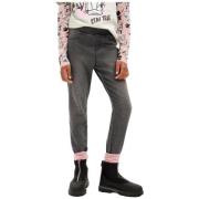 Broek Desigual -