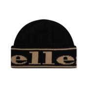 Pet Ellesse KELSKI BEANIE