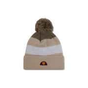 Pet Ellesse TANVI POM POM