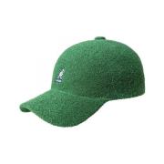 Pet Kangol Bermuda elastic spacecap