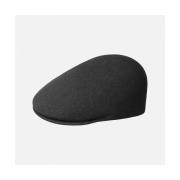 Pet Kangol Seamless wool 507