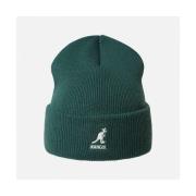 Muts Kangol Acrylic pull-on