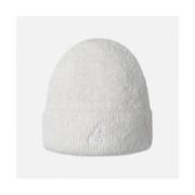 Muts Kangol Faux fur beanie