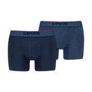 Boxers Levis -