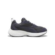 Sneakers Puma morphic earthy jr