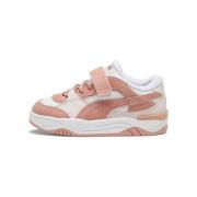 Sneakers Puma -180 kids ac+ ps