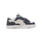 Sneakers Puma -180 prm wns