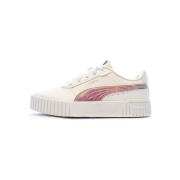 Lage Sneakers Puma -