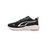 Lage Sneakers Puma -