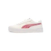 Lage Sneakers Puma -