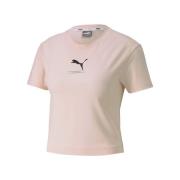 T-shirt Puma -