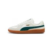 Sneakers Puma army trainer