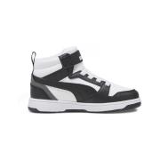 Sneakers Puma rebound v6 mid ac+ ps